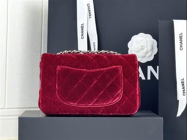 2026127205938769 550